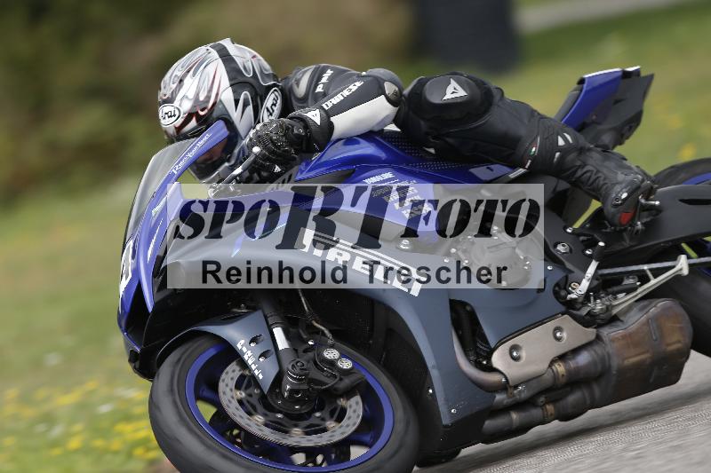 /37 28.07.2025 Dunlop Ride und Test Day ADR/Einsteiger gruen/14